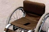 ﻿В Ростовской области почти 1,7 тыс. предприятий примут на работу инвалидов