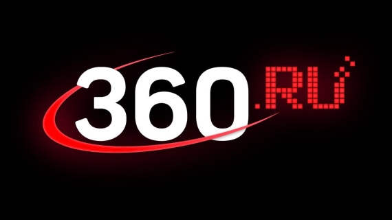 Фотовыставка «Без барьеров» открылась в музейно-выставочном центре Реутова