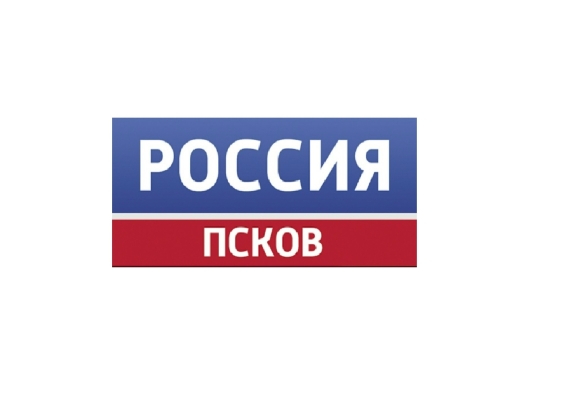 В Псковском ГКЦ прошел концерт, приуроченный к Международному дню инвалидов