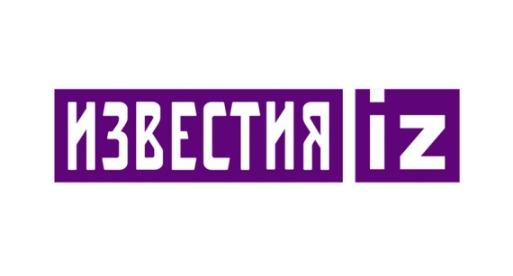 Терентьев назвал недопуск РФ к Паралимпиаде печальной новостью для мирового спорта