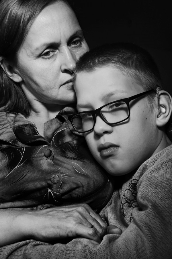 Анжелика Мальцева (Штепа)