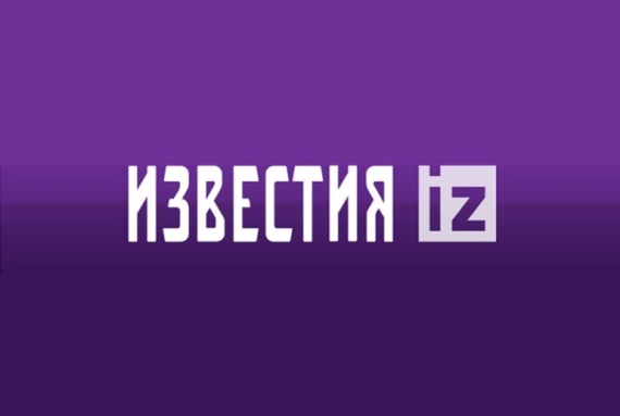 Воля и борьба: Путин вручил госнаграды чемпионам Паралимпийских игр