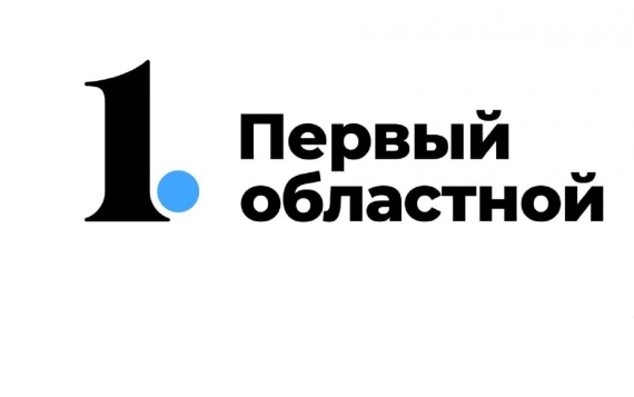 Стартует молодежный слет Всероссийского общества инвалидов