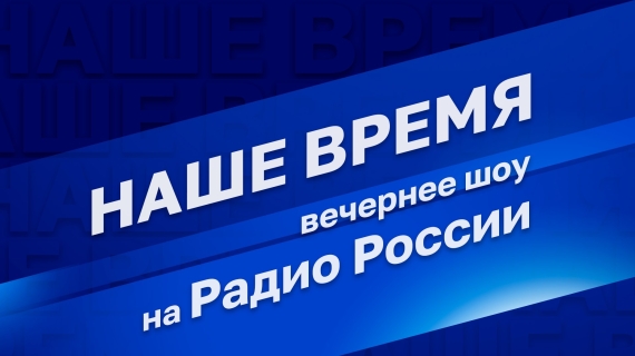 В Калужской области дети с ограниченными возможностями добираются до реабилитационного центра ползком