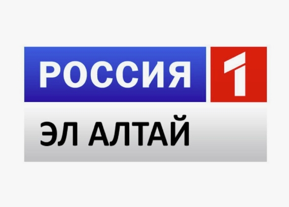 В Горно-Алтайске прошёл турнир по волейболу сидя