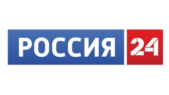 Встреча Владимира Путина с людьми с ограниченными возможностями здоровья