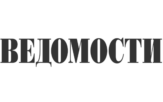 Доля школ в РФ с безбарьерной средой для инвалидов за шесть лет выросла втрое