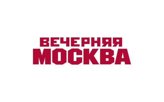 «Русская Медиагруппа» подписала соглашение о сотрудничестве с Всероссийским обществом инвалидов