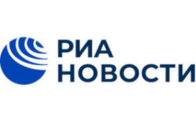 В ВОИ рассказали о самой большой проблеме для инвалидов в России