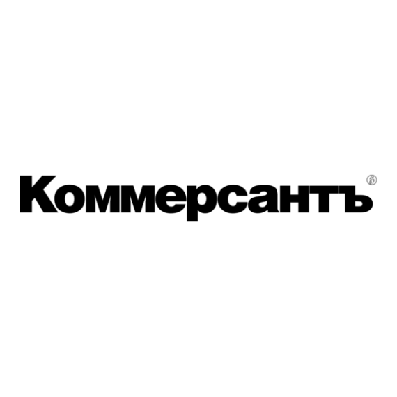 Закупка с неограниченными возможностями