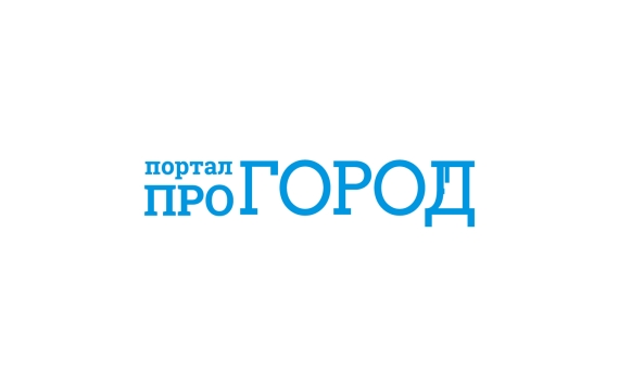 В Коми людям с особыми потребностями помогают найти занятость и освоить новую профессию