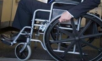 Старорусские работодатели бойкотируют инвалидов