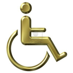 Товары для инвалидов не будут облагаться таможенными пошлинами в странах ССАГПЗ