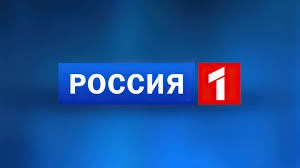 X Международный полумарафон на спортивных колясках «Рецепт-Спорт», Россия1, «Вести-Сочи»