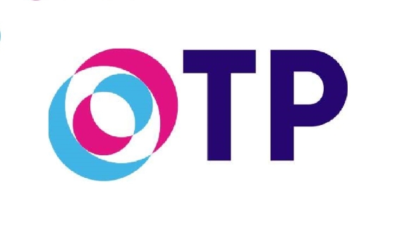 На Всероссийском физкультурном фестивале ВОИ «Сириус-2025» собрались 400 спортсменов с инвалидностью из 55 регионов