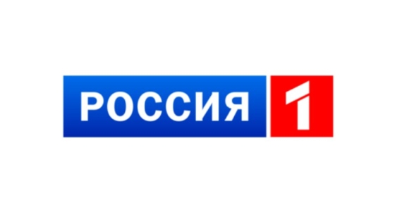 Репортаж о фестивале «Сочи 2023» на телеканале Россия-1, программа ВЕСТИ