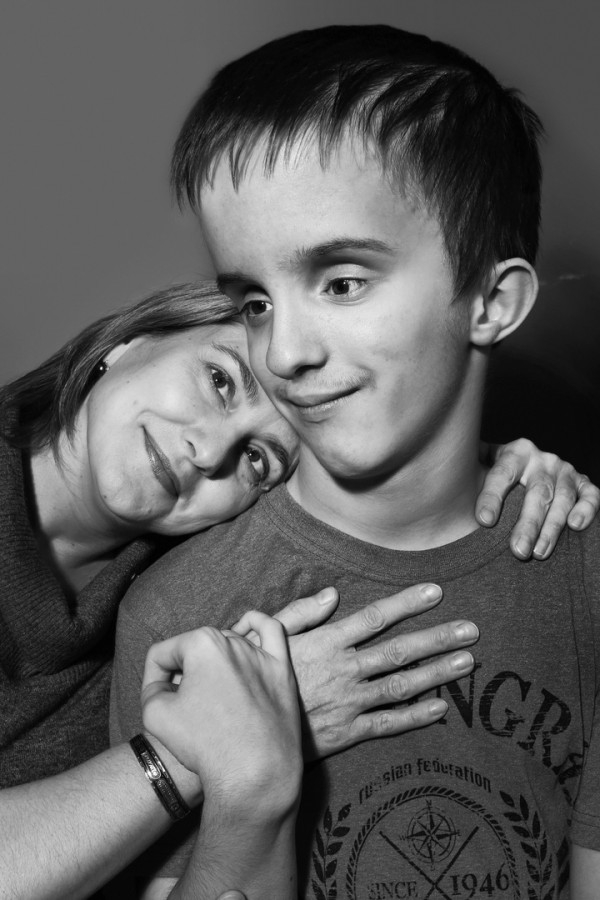 Анжелика Мальцева (Штепа)