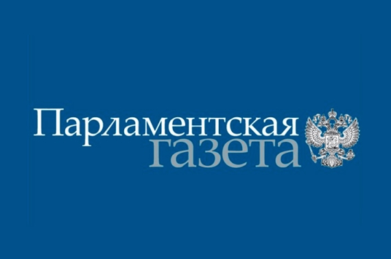 С собакой и по трафарету: какие права есть у незрячих избирателей