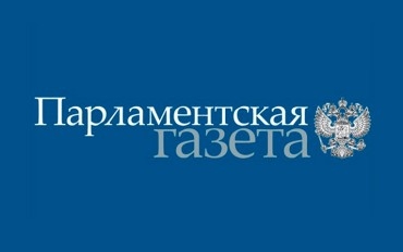 Терентьев убежден, что наше общество выиграет, если будет инклюзивным