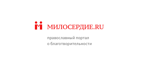 Выплата в 1200 руб на уход не снизит доплату к пенсии