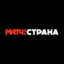Репортаж о фестивале «Сочи 2023» на телеканале МАТЧ! Страна, 05 октября 2023