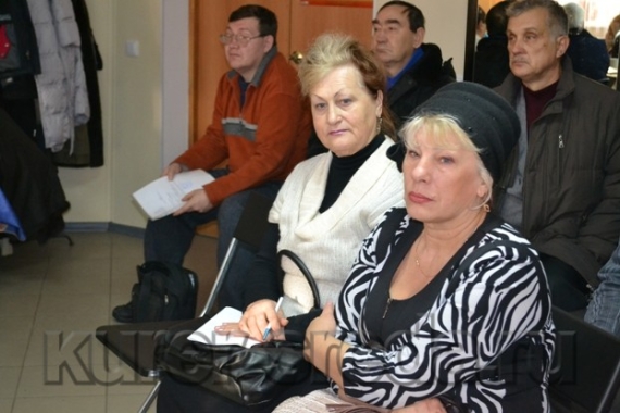 Инвалидам предлагают 75 000 рублей на открытие собственного дела в Бердске