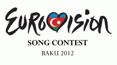 Детей-инвалидов пригласили на «Евровидение-2012» в Баку