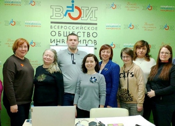 В Перми участники клуба «Икигай» познакомились с основами тайм-менеджмента