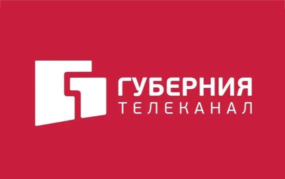 «ИнваАмур-2025»: спортсмены с безграничными возможностями