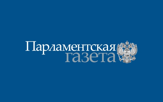Вместе легче: инвалидов с тяжелыми заболеваниями будет опекать соцработник