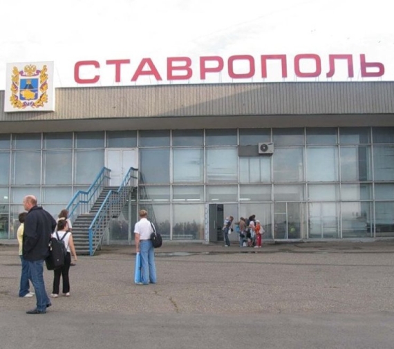 На Ставрополье растет средняя продолжительность жизни