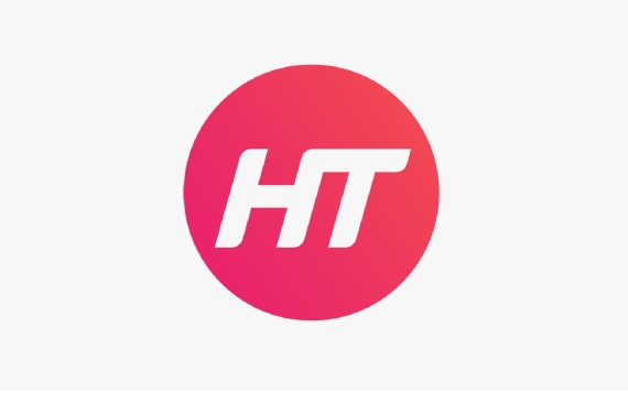 Во Всероссийском турнире по настольному теннису в Великом Новгороде участвует рекордное число спортсменов