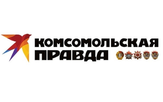 Одноклассники и Всероссийское общество инвалидов представляют совместный проект «Сильнее обстоятельств»