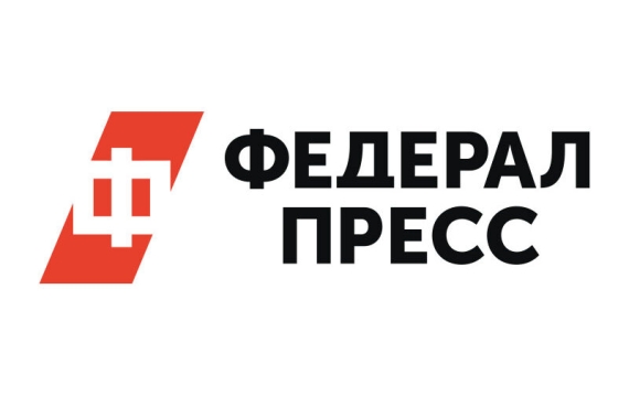 «Открыто для всех» поможет выбрать лучшие проекты для улучшения жизни людей с инвалидностью