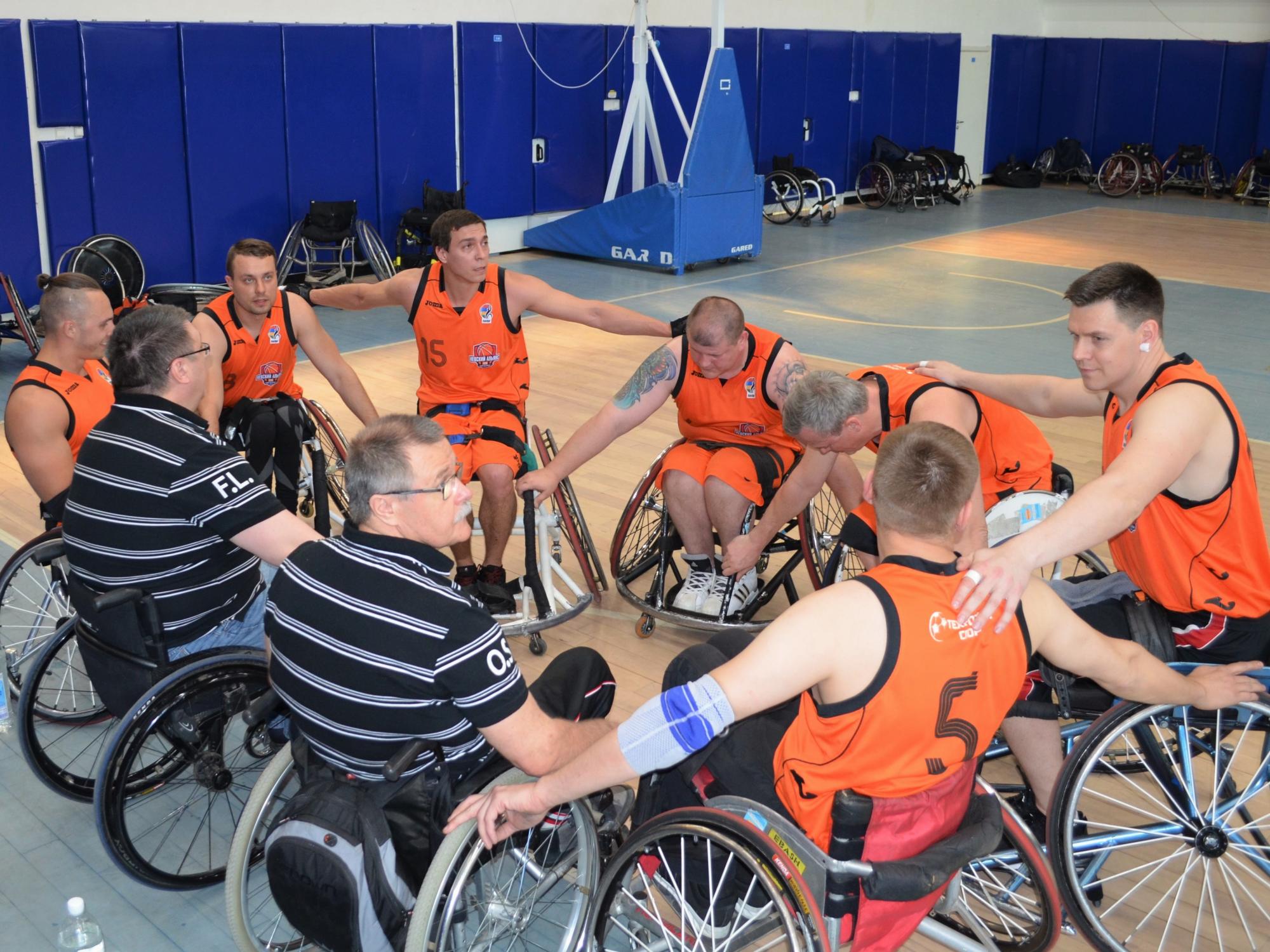 Сайты инвалидов спб. Наб Челны баскетболисты колясочники 2016. Соревнования по инвалидам за 26 мая.