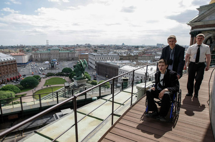 Сайты инвалидов спб. Первый отель для людей с ограниченными возможностями в Питере. Инвалиды в Питере. Всероссийское общество инвалидов Санкт-Петербургская.