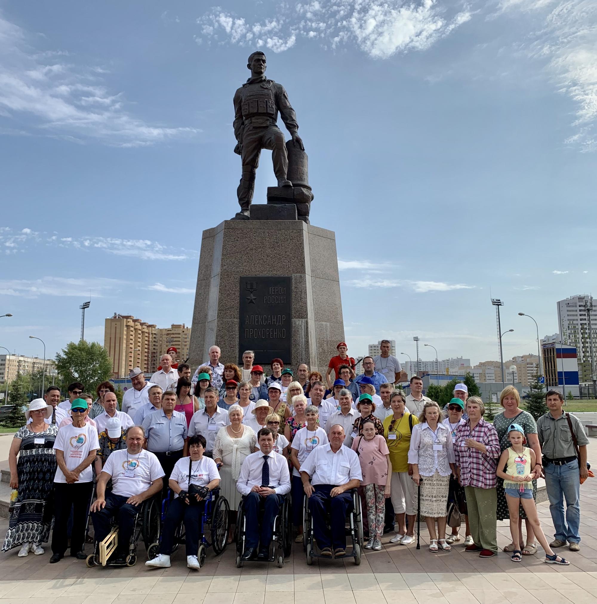 Пожарно-спасательный спорт. Кустовский оренбург новости. Парад в оренбурге 2022 года 17. Кушва парад победы. Оренбург мероприятия.