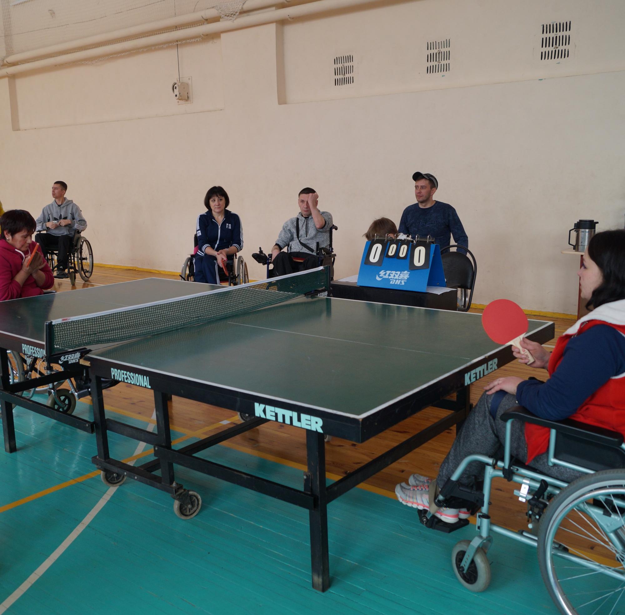 мытищи вои. соревнования среди инвалидов спонсоры. чемпионат среди инвалидов. конкурс среди инвалидов. большекукморская школа.